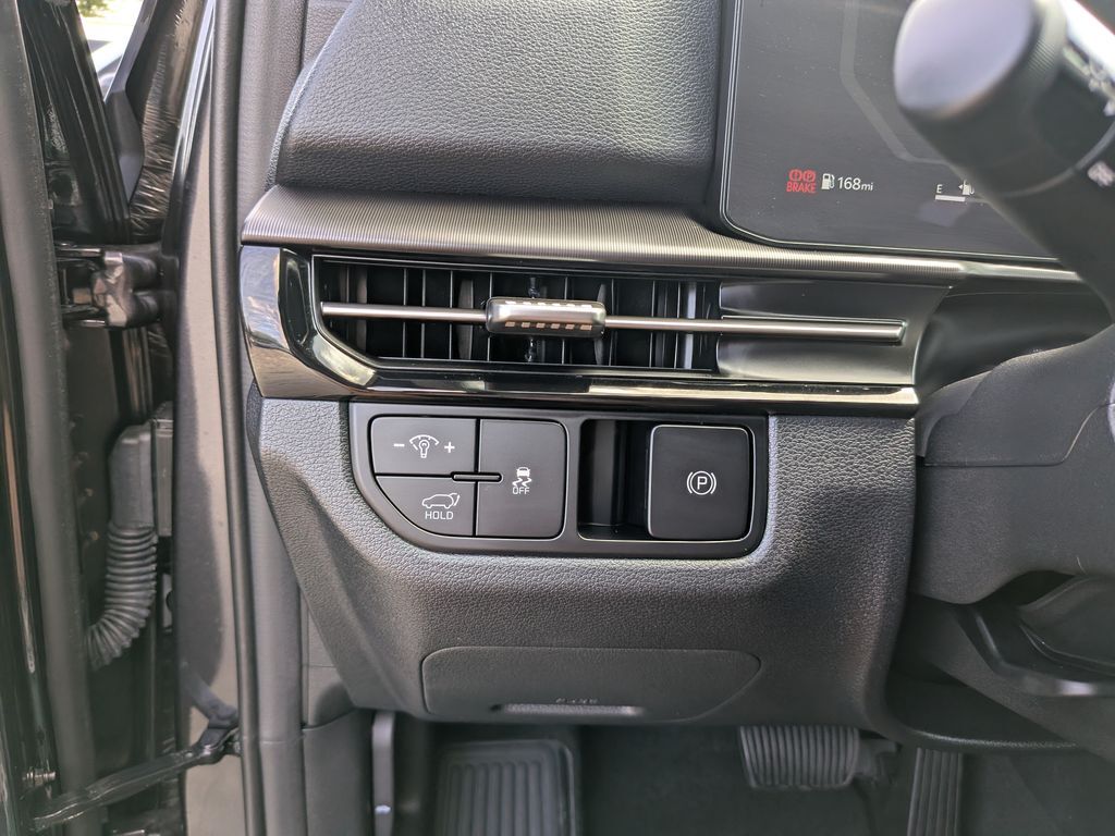 2026 Kia Sportage SX San Clemente CA