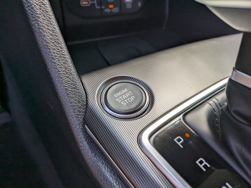 2026 Kia Sportage SX San Clemente CA