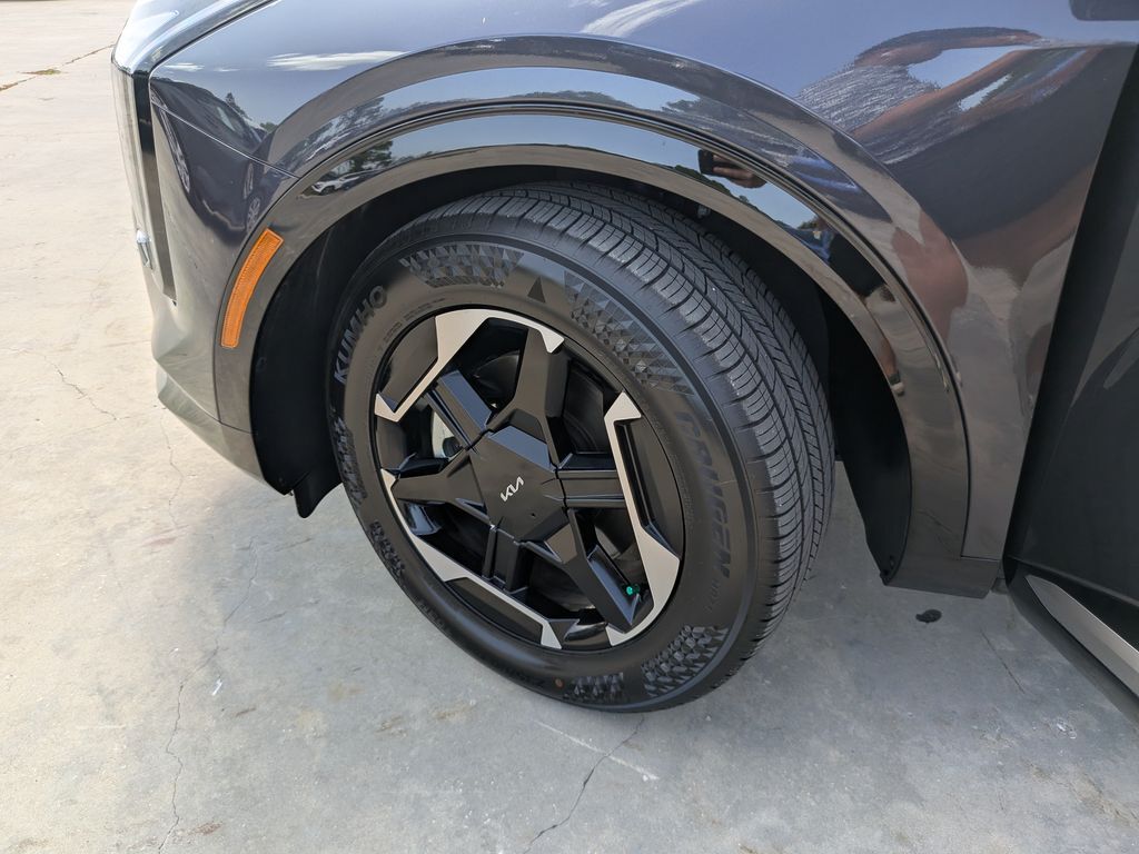 2026 Kia Sportage SX San Clemente CA