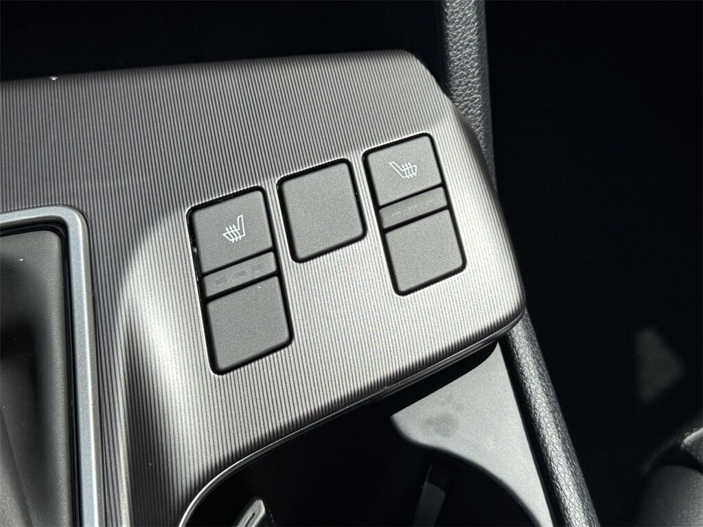 2026 Kia Sportage SX San Clemente CA