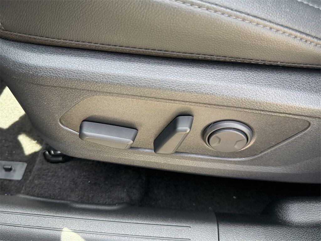 2026 Kia Sportage SX San Clemente CA