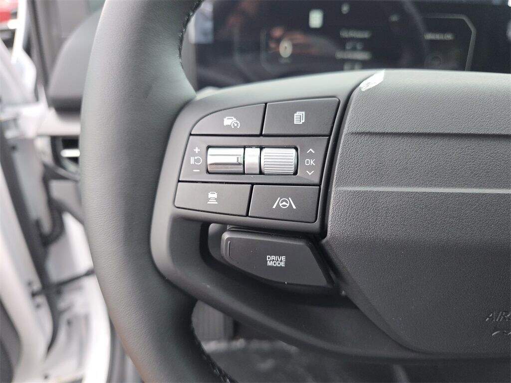 2026 Kia Sportage SX San Clemente CA