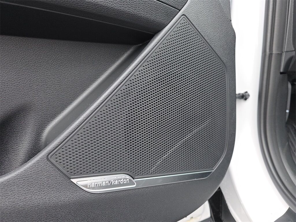 2026 Kia Sportage SX San Clemente CA