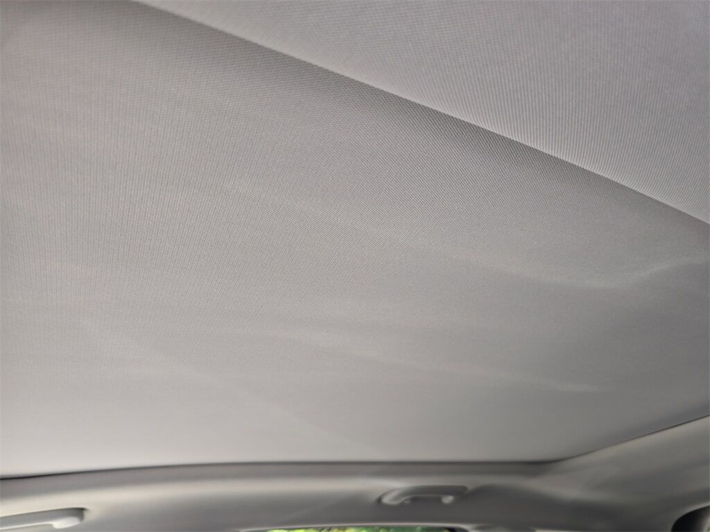 2026 Kia Sportage SX San Clemente CA