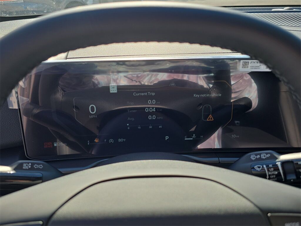 2026 Kia Sportage SX San Clemente CA