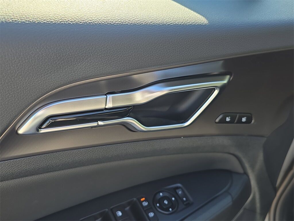 2026 Kia Sportage SX San Clemente CA