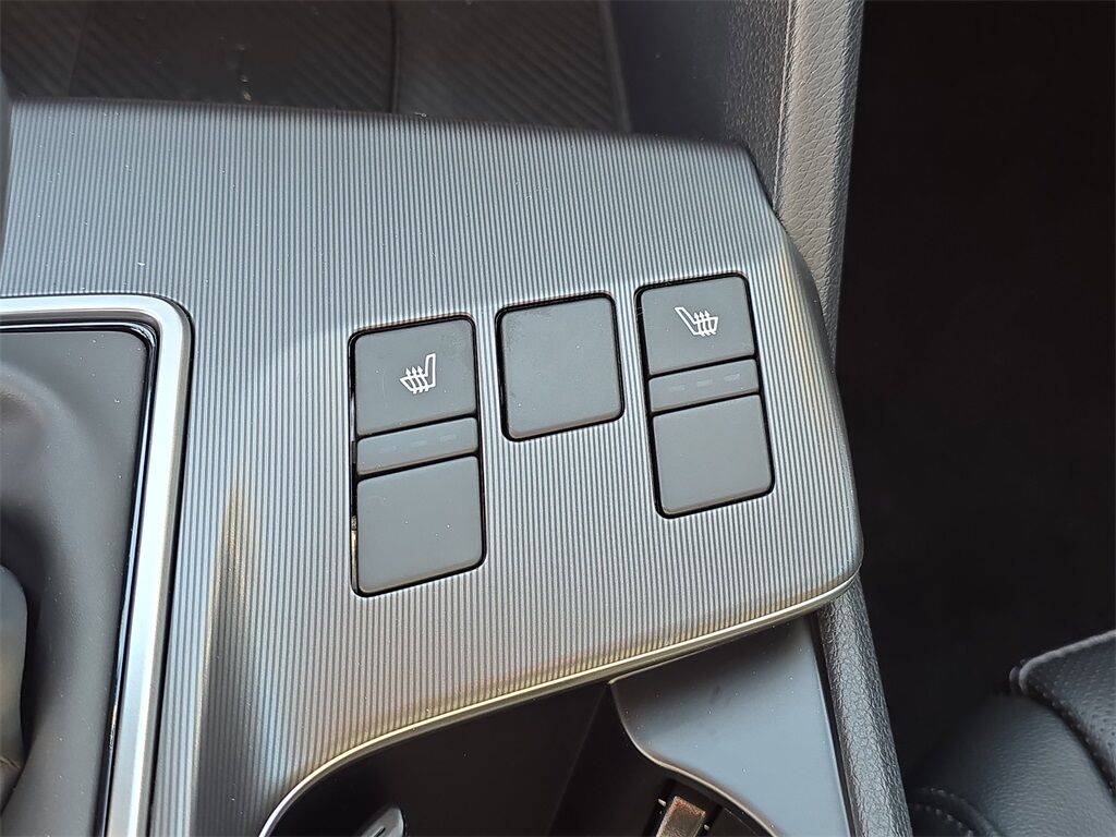 2026 Kia Sportage SX San Clemente CA