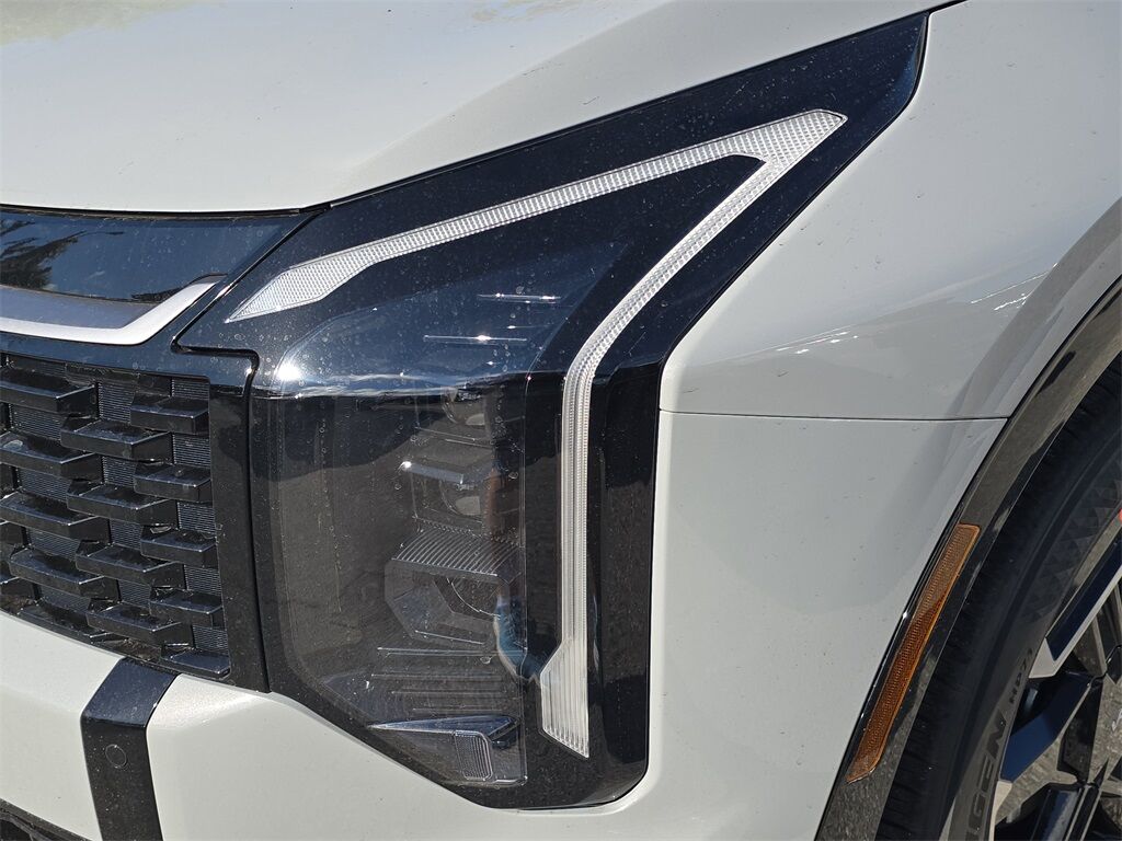 2026 Kia Sportage SX San Clemente CA