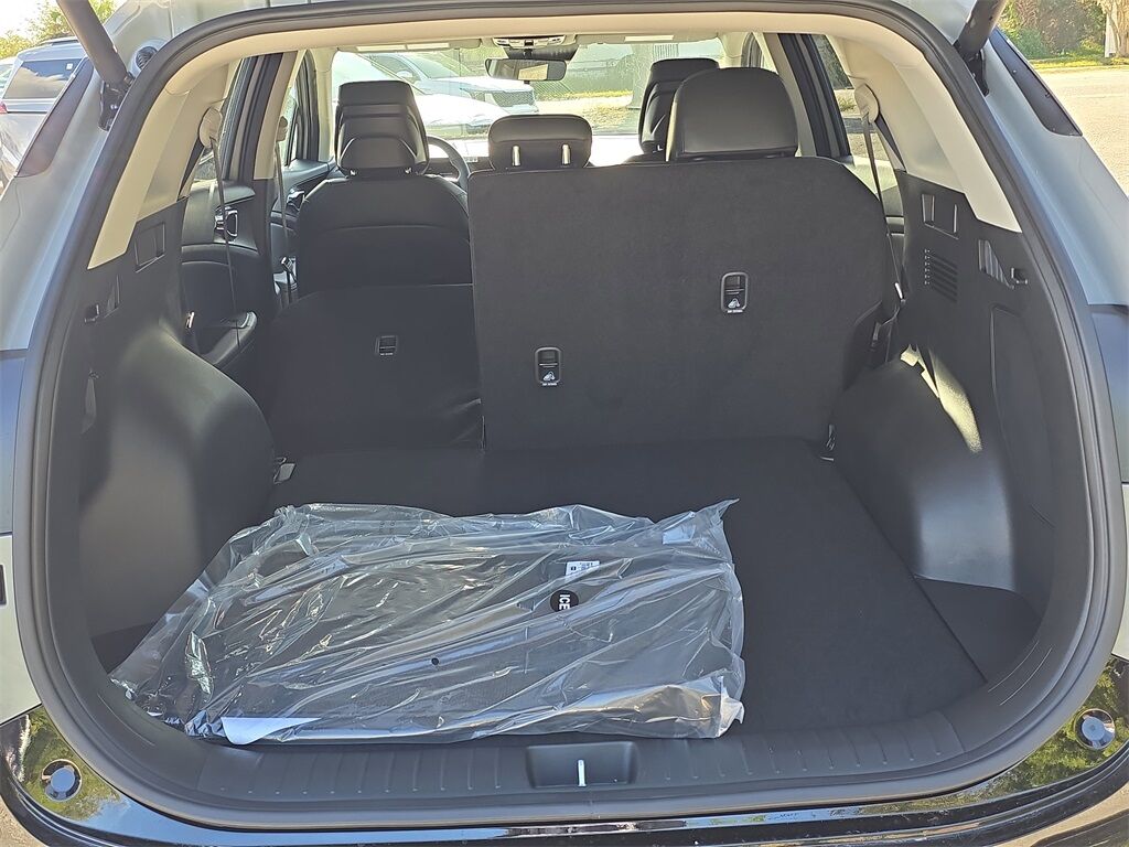 2026 Kia Sportage SX San Clemente CA