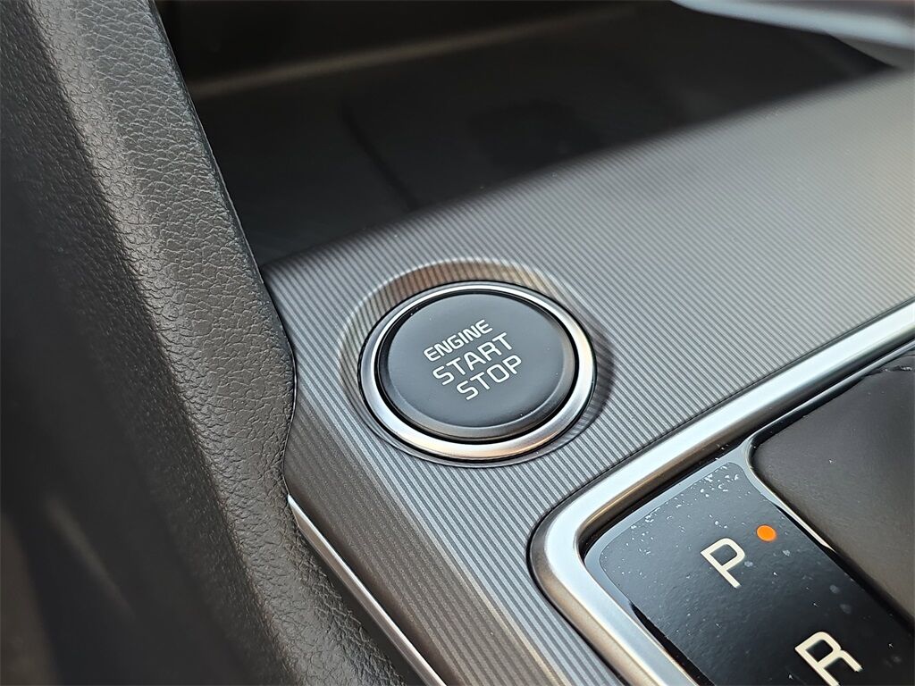 2026 Kia Sportage SX San Clemente CA