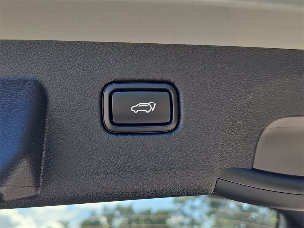 2026 Kia Sportage SX San Clemente CA