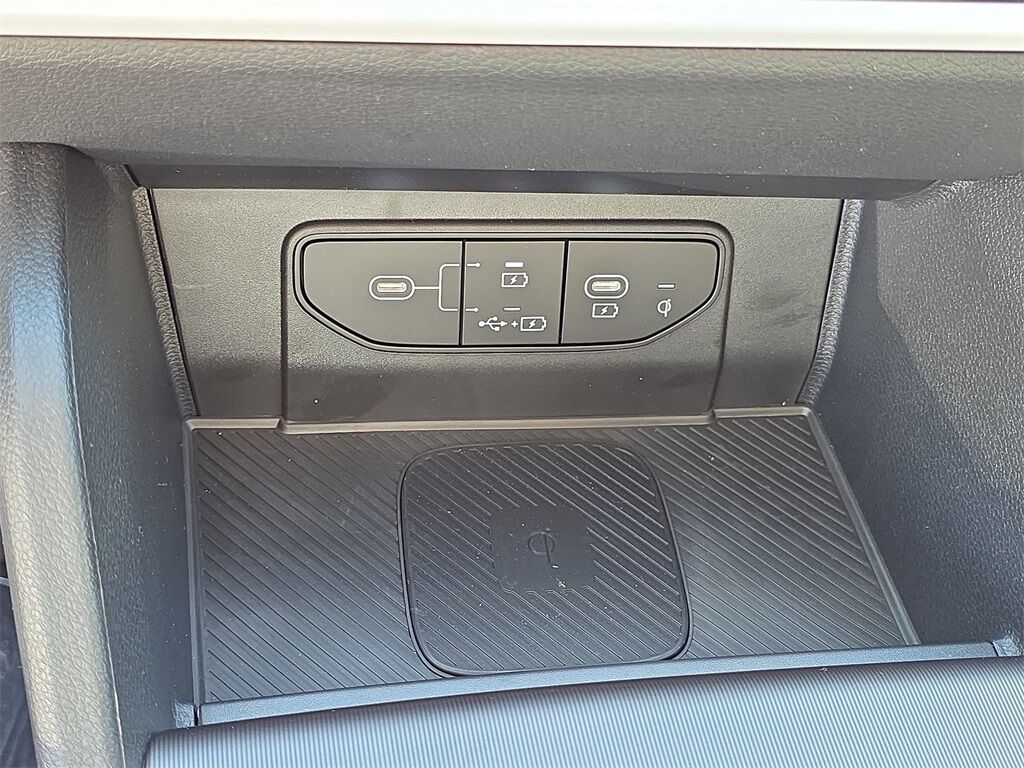 2026 Kia Sportage SX San Clemente CA