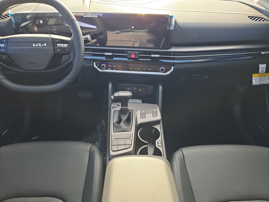 2026 Kia Sportage SX San Clemente CA