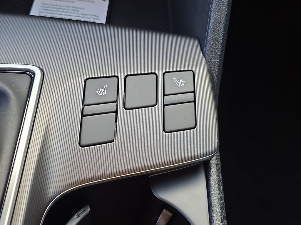 2026 Kia Sportage SX San Clemente CA