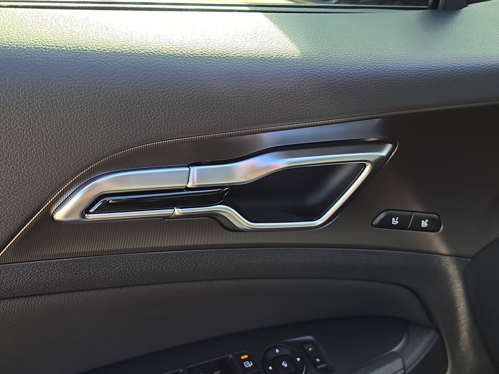 2026 Kia Sportage SX San Clemente CA