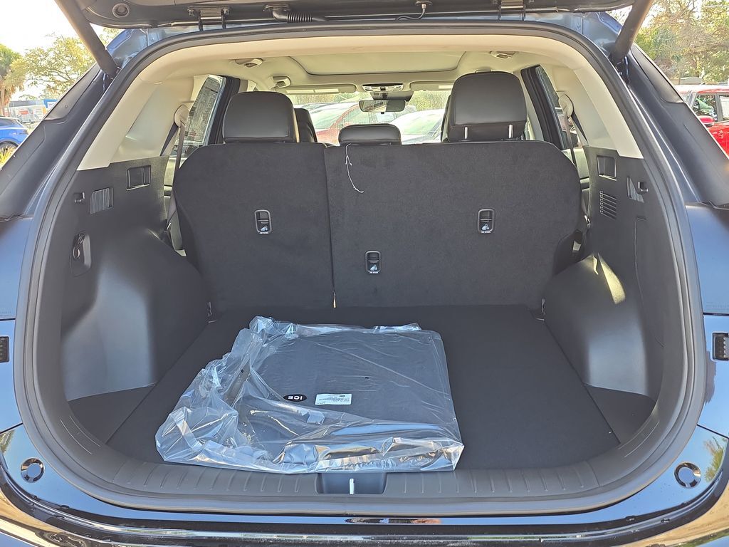 2026 Kia Sportage SX San Clemente CA