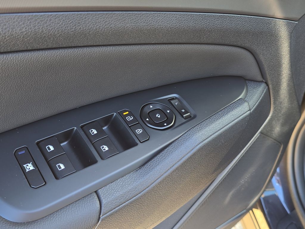 2026 Kia Sportage SX San Clemente CA