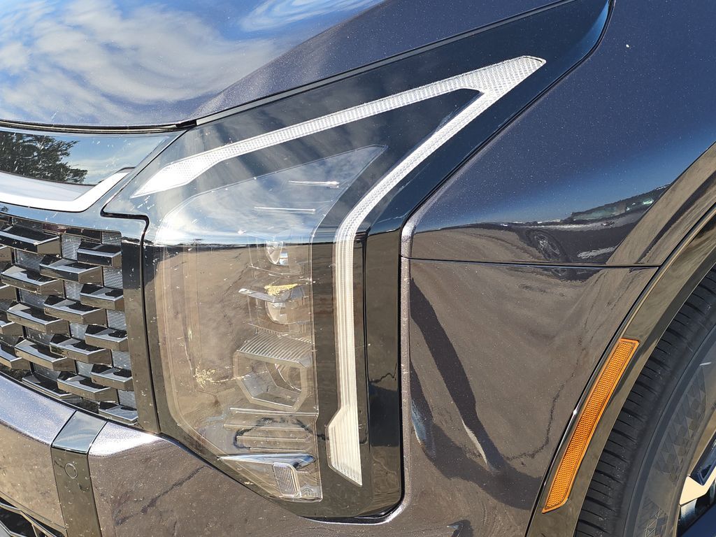 2026 Kia Sportage SX San Clemente CA