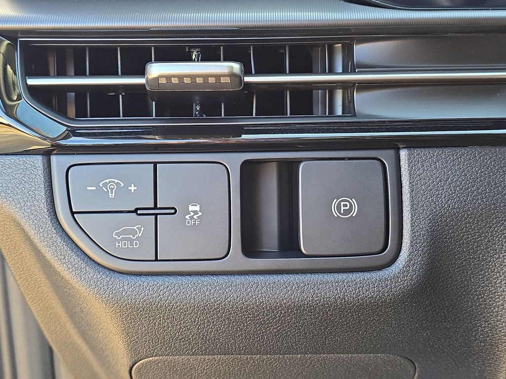 2026 Kia Sportage SX San Clemente CA