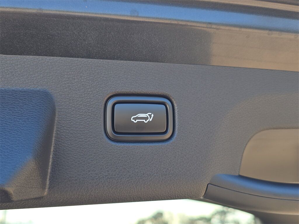 2026 Kia Sportage SX San Clemente CA