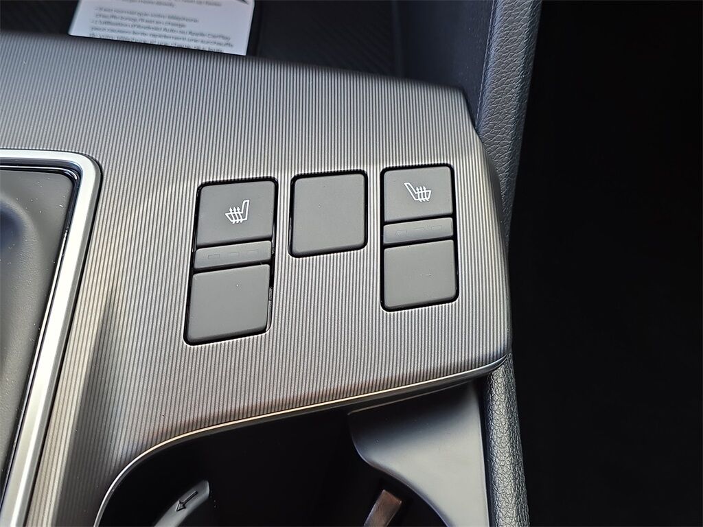 2026 Kia Sportage SX San Clemente CA