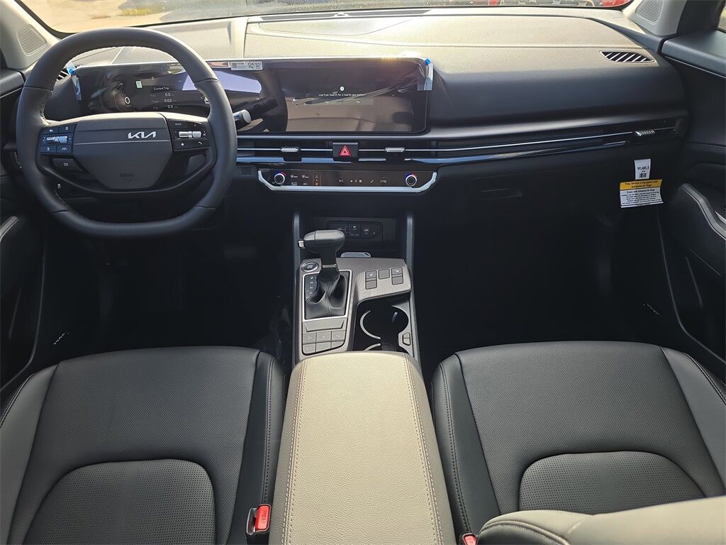 2026 Kia Sportage SX San Clemente CA