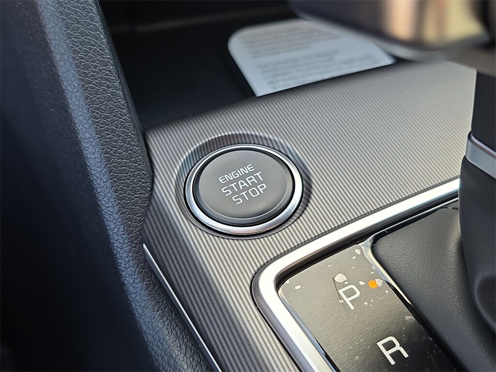 2026 Kia Sportage SX San Clemente CA