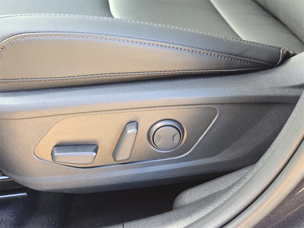 2026 Kia Sportage SX San Clemente CA