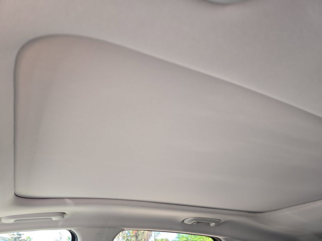 2026 Kia Sportage SX San Clemente CA