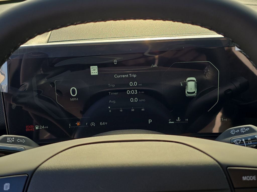 2026 Kia Sportage SX San Clemente CA