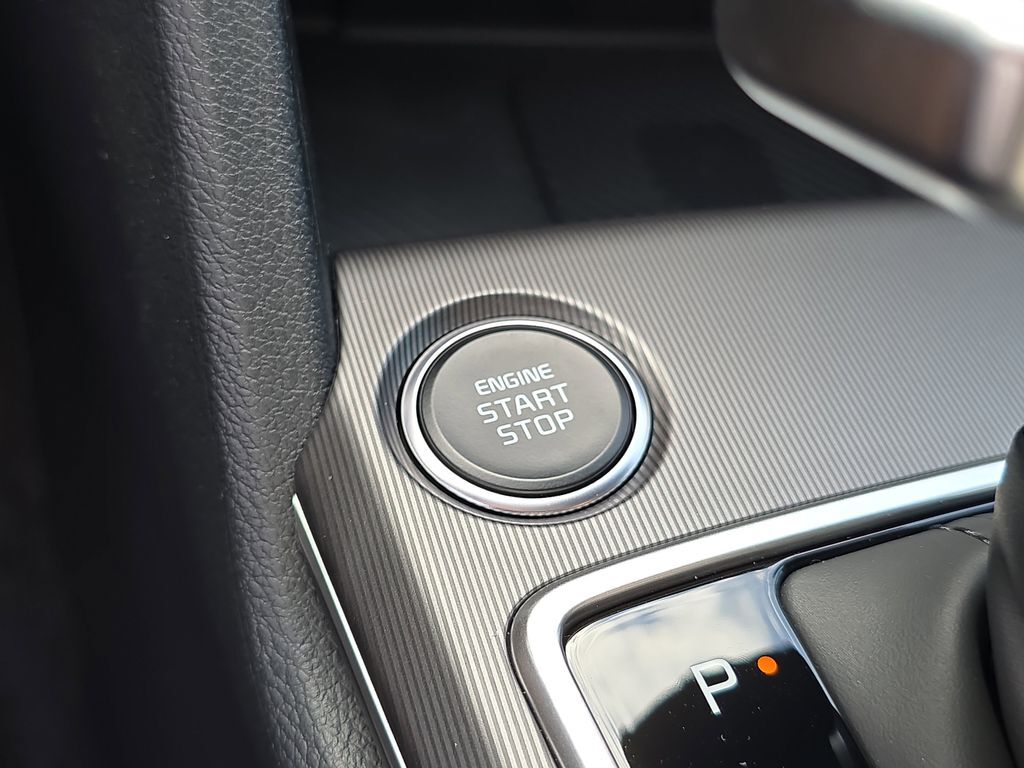 2026 Kia Sportage SX San Clemente CA