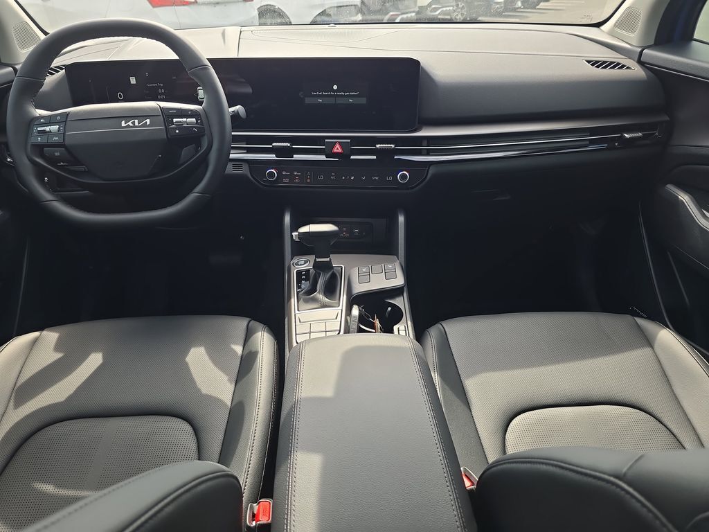 2026 Kia Sportage SX San Clemente CA