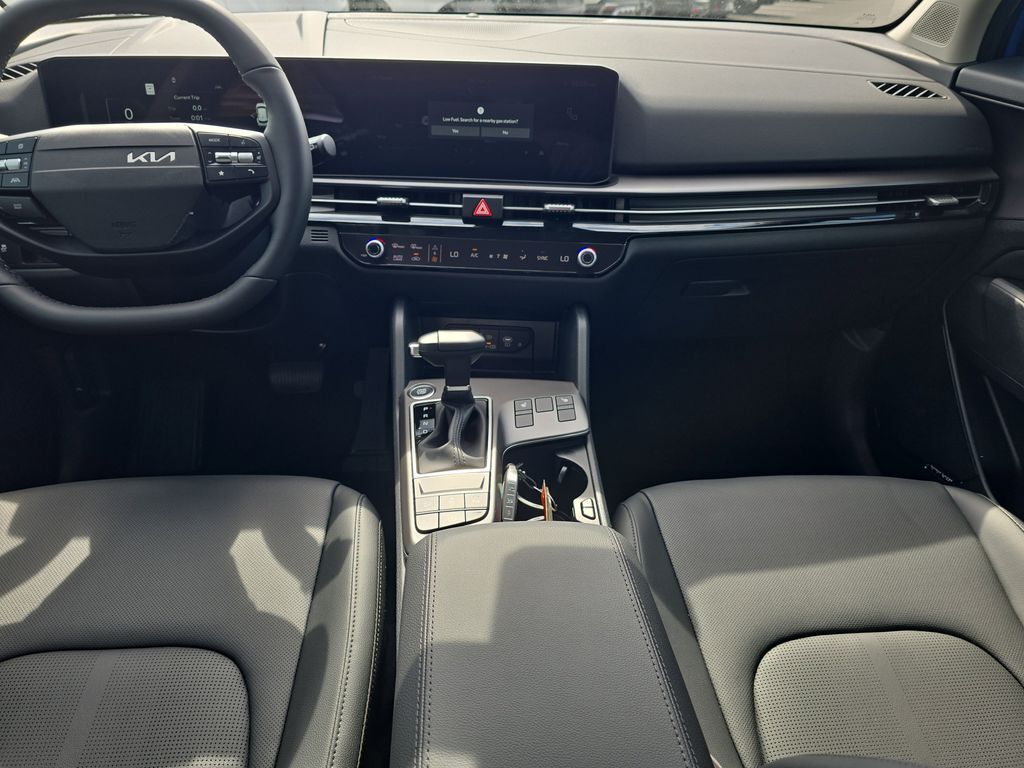 2026 Kia Sportage SX San Clemente CA