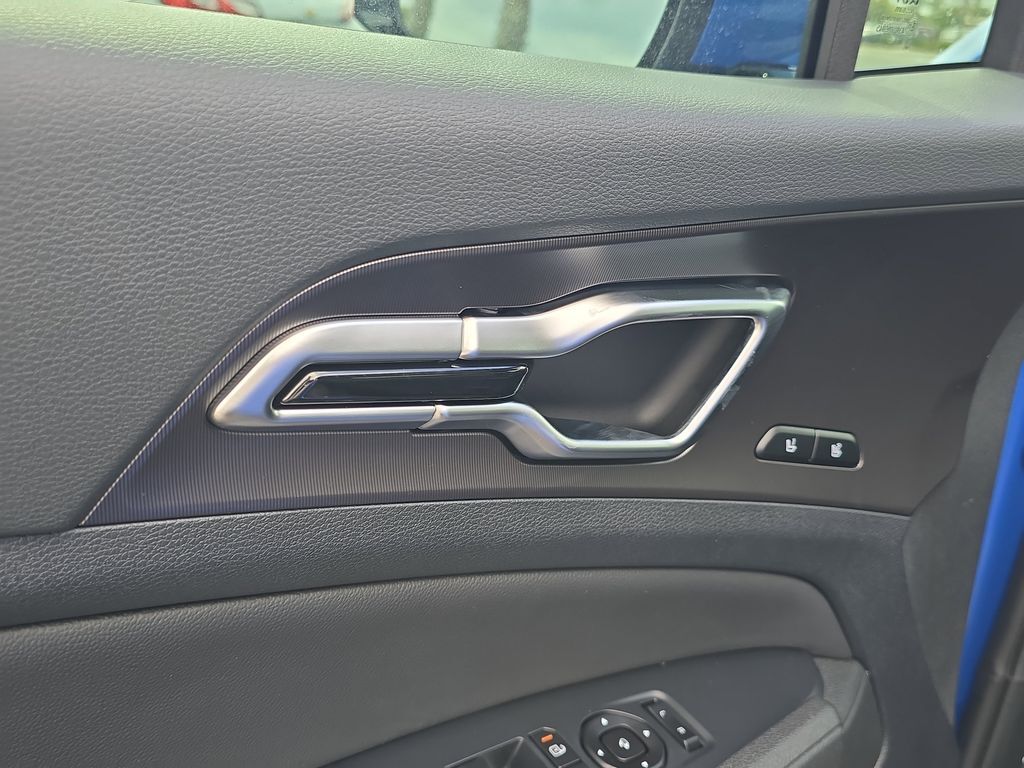 2026 Kia Sportage SX San Clemente CA