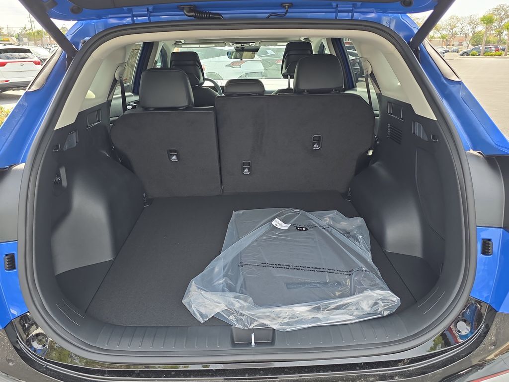 2026 Kia Sportage SX San Clemente CA