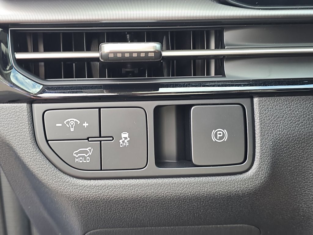 2026 Kia Sportage SX San Clemente CA