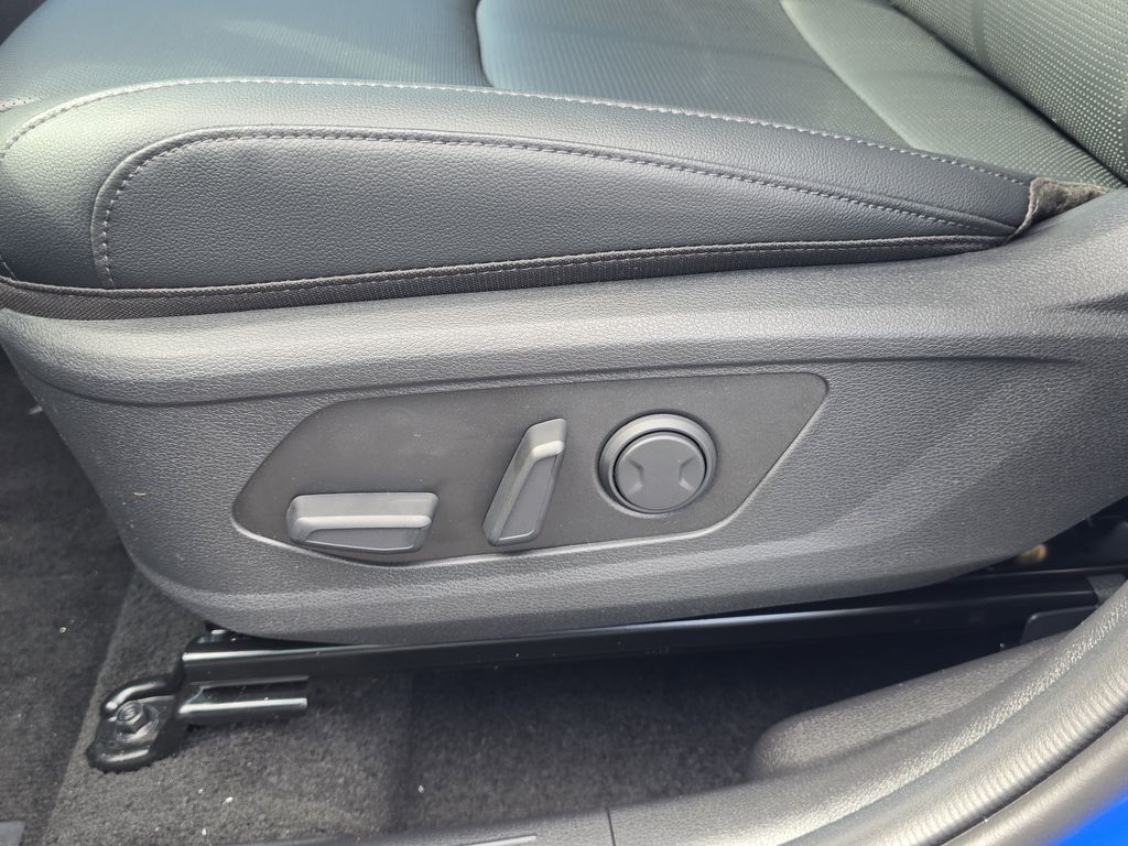 2026 Kia Sportage SX San Clemente CA