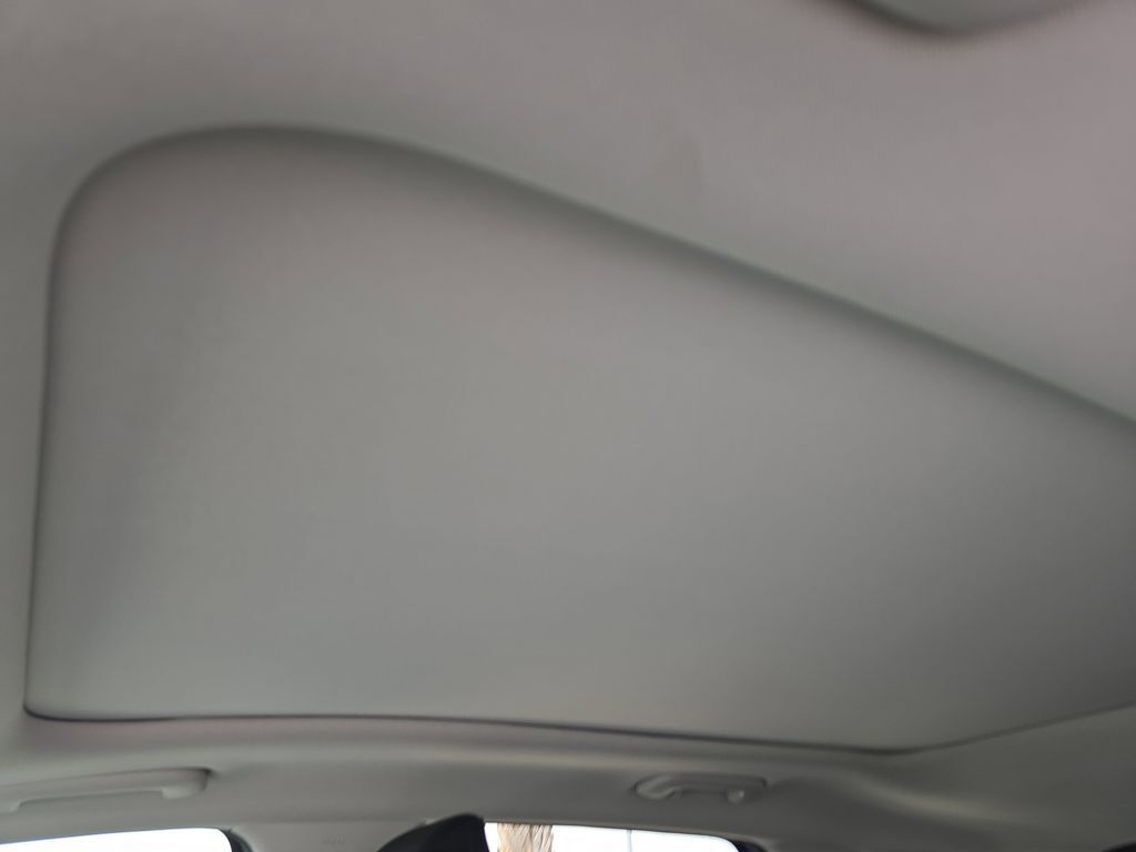 2026 Kia Sportage SX San Clemente CA