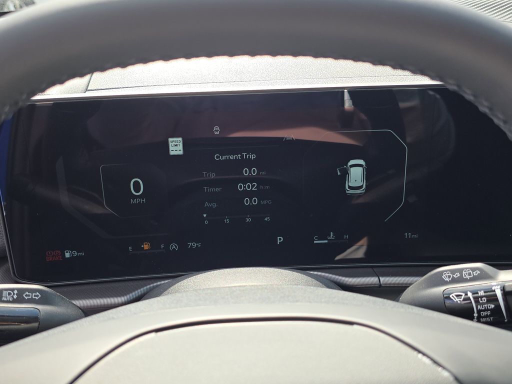 2026 Kia Sportage SX San Clemente CA