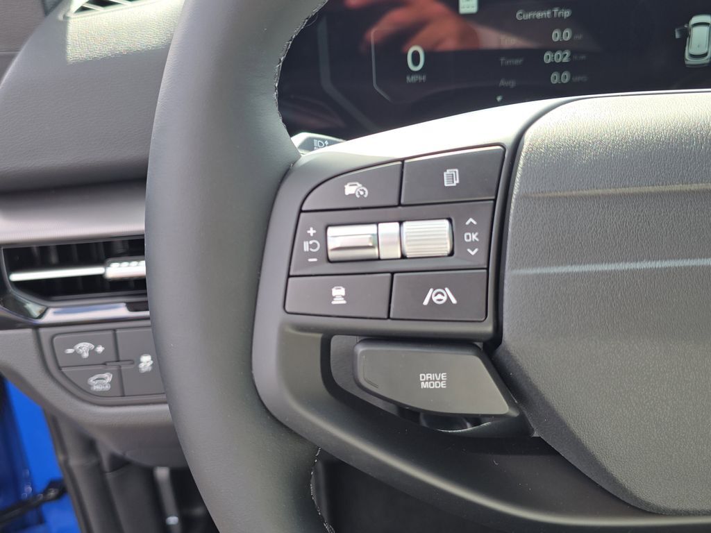 2026 Kia Sportage SX San Clemente CA