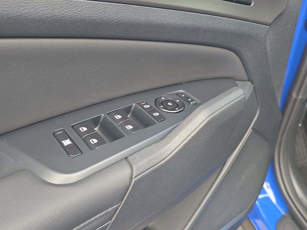 2026 Kia Sportage SX San Clemente CA