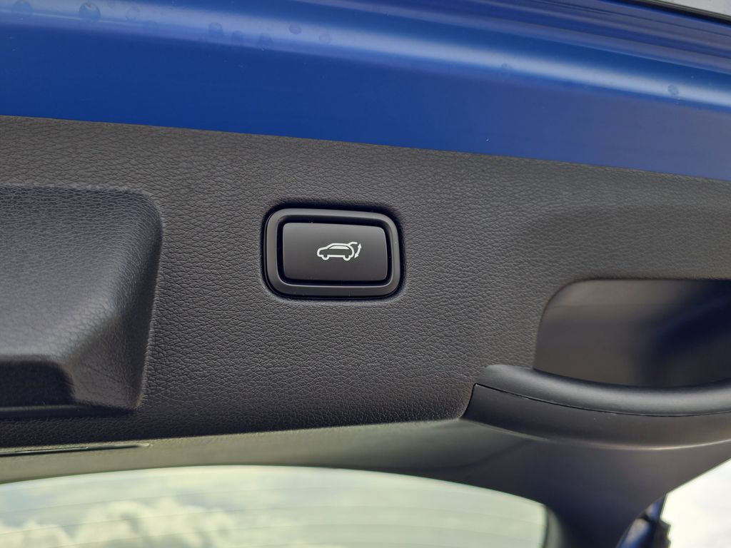 2026 Kia Sportage SX San Clemente CA