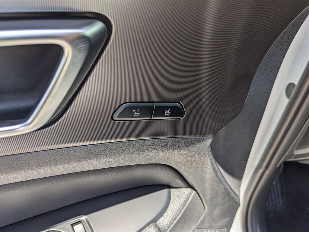 2026 Kia Sportage SX San Clemente CA