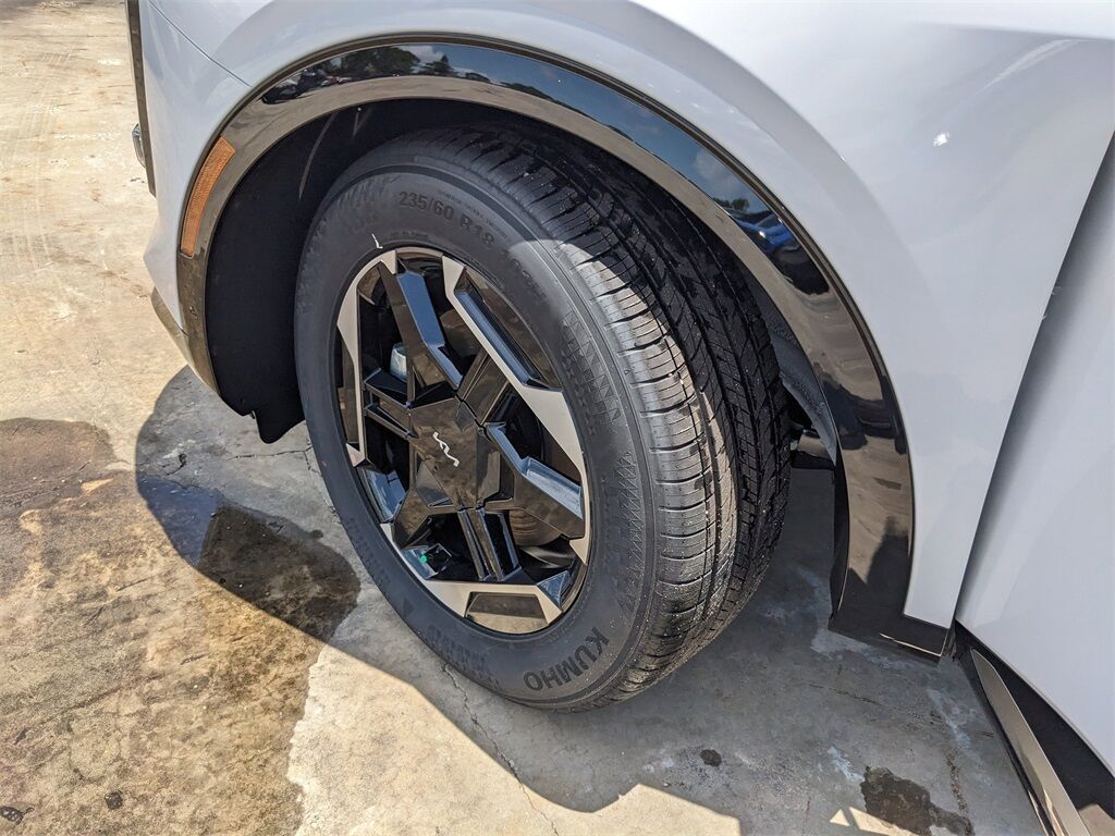 2026 Kia Sportage SX San Clemente CA