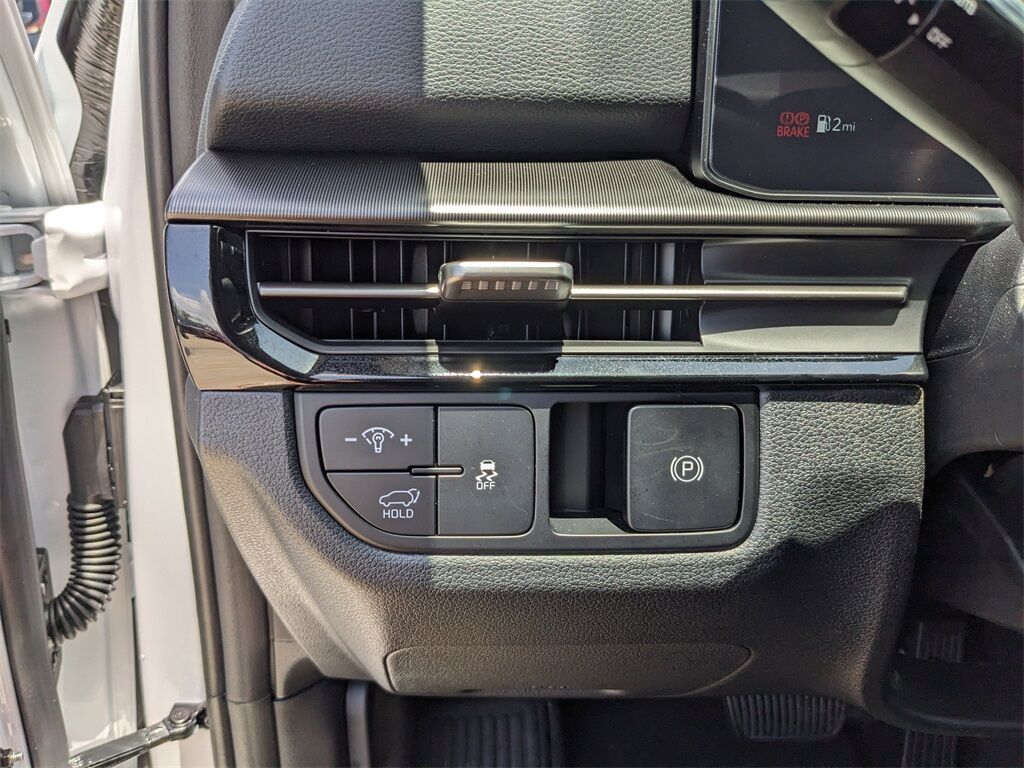 2026 Kia Sportage SX San Clemente CA