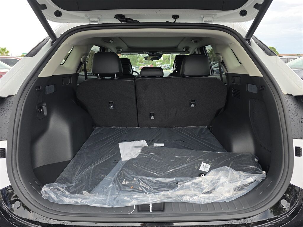 2026 Kia Sportage SX San Clemente CA