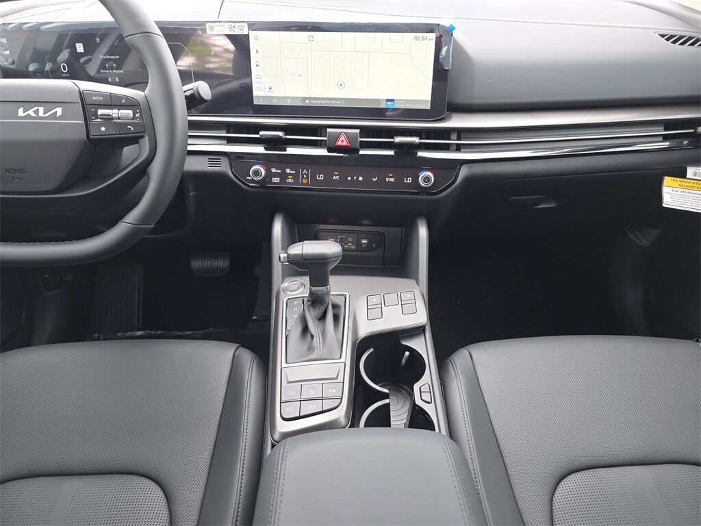 2026 Kia Sportage SX San Clemente CA