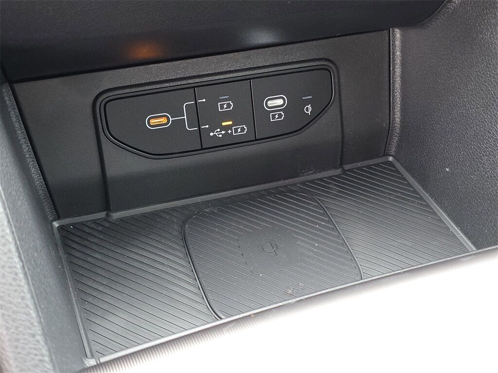 2026 Kia Sportage SX San Clemente CA