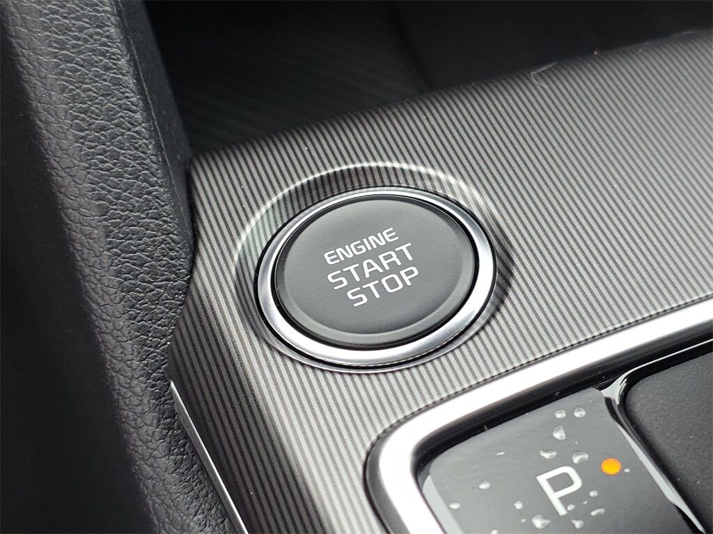 2026 Kia Sportage SX San Clemente CA