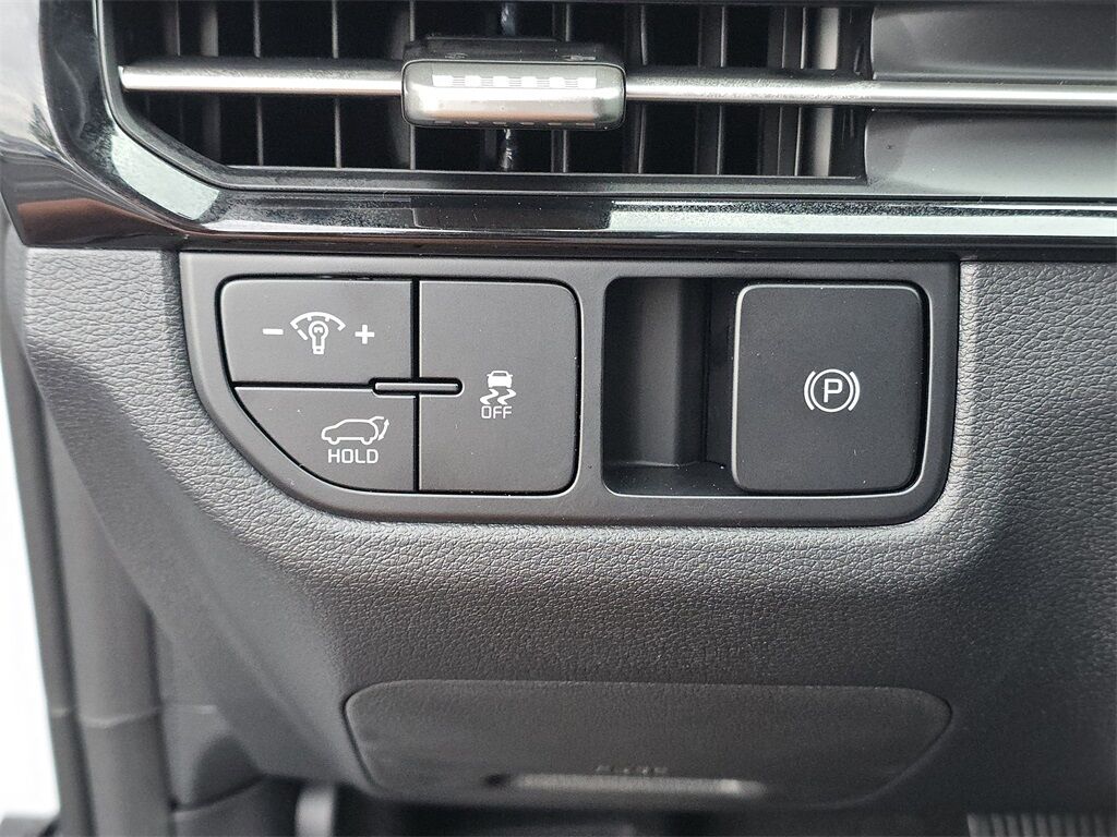 2026 Kia Sportage SX San Clemente CA